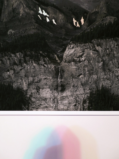 http://www.bardary.mirunadragan.com/files/gimgs/th-12_GGallery_MountainRGB1_web.jpg