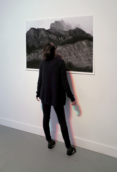 http://www.bardary.mirunadragan.com/files/gimgs/th-12_GGallery_MountainRGB2_web.jpg