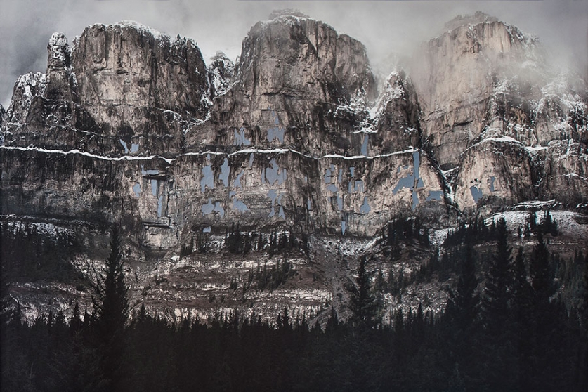 http://www.bardary.mirunadragan.com/files/gimgs/th-12_Dragan09_TheMountainsAreMirrors4-web.jpg